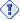 No new posts