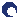No new posts [ Popular ]